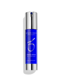 Firming Serum | Skin Tightening Serum | ZO Skin Health, Inc.